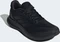 adidas Runfalcon 5 core black (Herren) Vorschaubild
