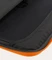 Tucano Today Sleeve für Notebooks 15.6" orange Vorschaubild