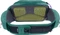 Evoc Hip Pack Pro 3 mit Trinksystem bottle green Vorschaubild