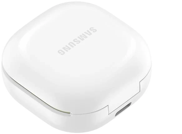Samsung Galaxy Buds2 Olive