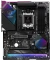 ASRock Phantom Gaming X870 Riptide WiFi (AMD AM5) Vorschaubild