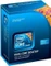 Intel Core i5-650, 2C/4T, 3.20-3.46GHz, boxed Vorschaubild