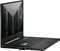 ASUS TUF Dash F15 FX516PR-HN087T, Eclipse Gray, Core i7-11370H, 16GB RAM, 512GB SSD, GeForce RTX 3070, DE Vorschaubild