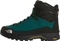 The North Face Verto GTX Mid (Herren) Vorschaubild
