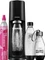 SodaStream Terra Vorteilspaket Vorschaubild