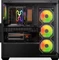 Krux Exo Black, Glasfenster Vorschaubild