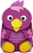 Affenzahn Freunde Vogel Kindergartenrucksack Vorschaubild