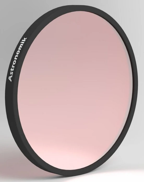 Astronomik ProPlanet 642 BP Filter