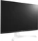 LG 27UD69P-W, 27" Vorschaubild