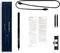 Tobii Eye Tracker 5 USB 2.0 (PC) Vorschaubild
