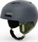 Giro Crüe MIPS Helm (Junior) Vorschaubild