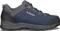 Lowa Explorer II GTX Lo (Damen) Vorschaubild