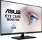 ASUS VP32AQ, 31.5" Vorschaubild