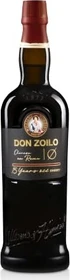 Don Zoilo Oloroso 12 Years Old       750ml