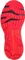 Asics Gel-Nimbus 21 black/classic red (Damen) Vorschaubild