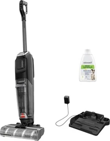 Bissell Crosswave OmniForce Edge Akku-Wischsauger