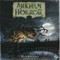 Arkham Horror 3. Edition Vorschaubild