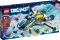 LEGO DREAMZzz - Der Weltraumbus von Mr. Oz Vorschaubild