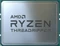 AMD Ryzen Threadripper 3960X, 24C/48T, 3.80-4.50GHz, tray Vorschaubild