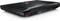 MSI GT72VR 7RE-432 Dominator Pro, Core i7-7700HQ, 16GB RAM, 512GB SSD, 1TB HDD, GeForce GTX 1070, DE Vorschaubild