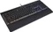 Corsair Gaming K55 RGB, USB, EU Vorschaubild