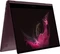 Samsung Galaxy Book2 Pro 360 13, Burgundy, Core i5-1240P, 8GB RAM, 256GB SSD, DE Vorschaubild