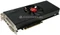 VTX3D Radeon HD 7870 XT Black Boost Edition, 2GB GDDR5, DVI, HDMI, 2x mDP Vorschaubild