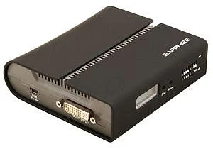Sapphire VID-2X DualLink DVI Edition