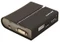 Sapphire VID-2X DualLink DVI Edition Vorschaubild