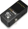TC Electronic PolyTune 3 Noir Vorschaubild