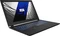 Schenker KEY 15 M18cbv, Core i7-8750H, 16GB RAM, 500GB SSD, GeForce GTX 1060, DE Vorschaubild