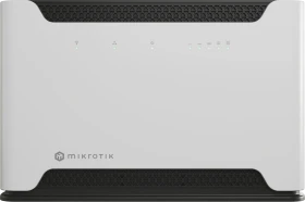 MikroTik RouterBOARD Chateau LTE7