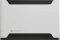 MikroTik RouterBOARD Chateau Vorschaubild