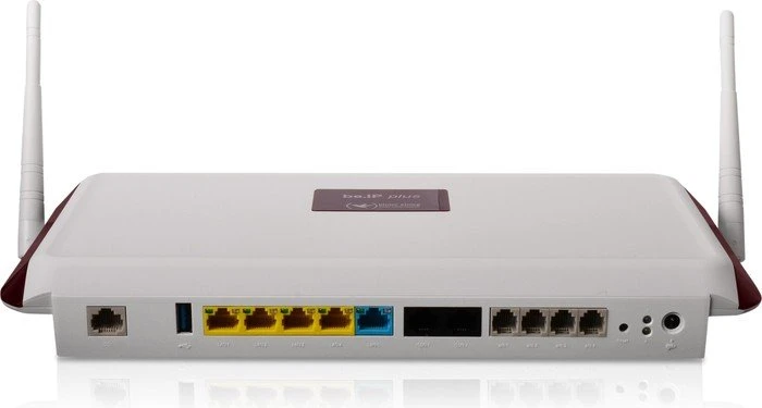 bintec elmeg be.IP plus