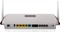 bintec elmeg be.IP plus Vorschaubild