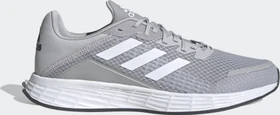 adidas Duramo SL grey two/cloud white/grey six (Herren)