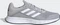adidas Duramo SL grey two/cloud white/grey six (Herren) Vorschaubild