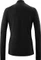 Gonso Cistina Trikot langarm schwarz (Damen) Vorschaubild