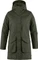 Fjällräven Högvilt Modell 2022 Funktionsjacke (Damen) Vorschaubild