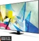 Samsung GQ55Q80T Vorschaubild