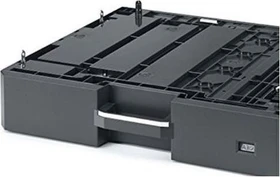 Kyocera PF-480 Papierzuführung, 300 Blatt