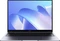 Huawei MateBook 14 AMD (2021), Space Gray, Ryzen 5 5500U, 16GB RAM, 512GB SSD, DE Vorschaubild