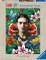 Ravensburger Frida Kahlo Blühende Fantasie Vorschaubild