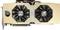 HIS Radeon R9 290 iPower IceQ X2 OC, 4GB GDDR5, 2x DVI, HDMI, DP Vorschaubild