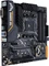 ASUS TUF B450M-Pro Gaming (AMD AM4) Vorschaubild