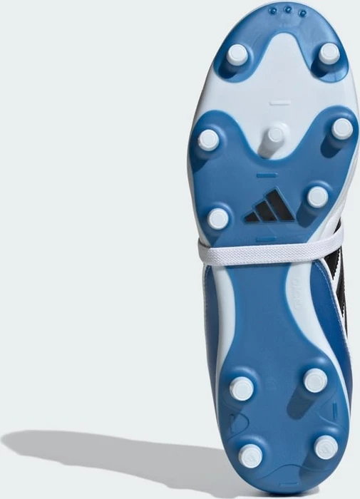adidas Copa Gloro 2 FG cloud white/core black/bright royal