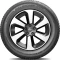 BFGoodrich Advantage SUV All-Season 235/50 R18 97V Vorschaubild
