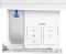 Bosch Serie 8 WGB256A41 Frontlader Vorschaubild