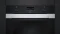 Siemens iQ500 HQ379G6S7 Backofen Vorschaubild