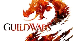 Guild Wars 2 - Janthir Wilds (Download) (Add-on) (MMOG) (PC)